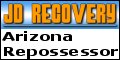 Repo Jobs - Repossessor Training